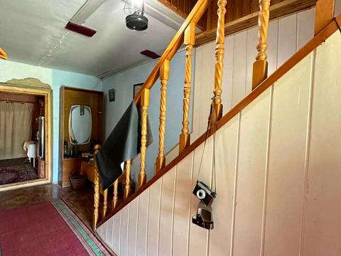 дом по адресу Шевченка