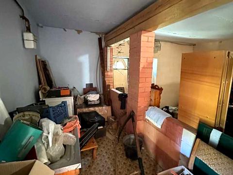 дом по адресу Шевченка