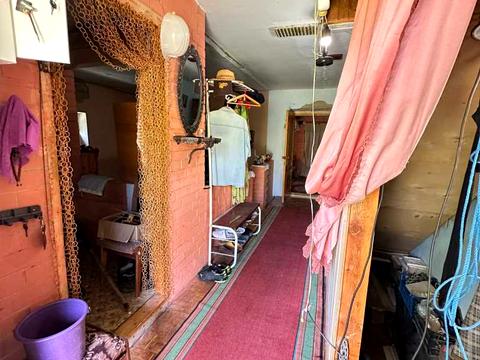 дом по адресу Шевченка