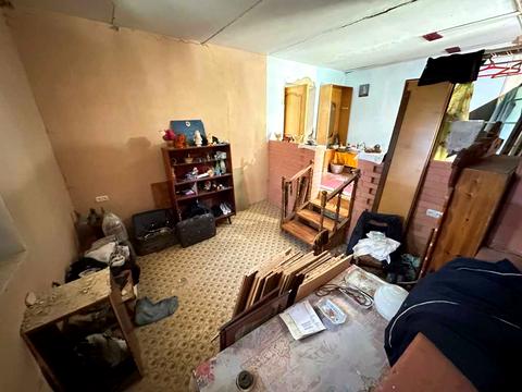 дом по адресу Шевченка