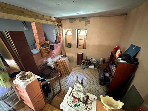 дом по адресу Шевченка