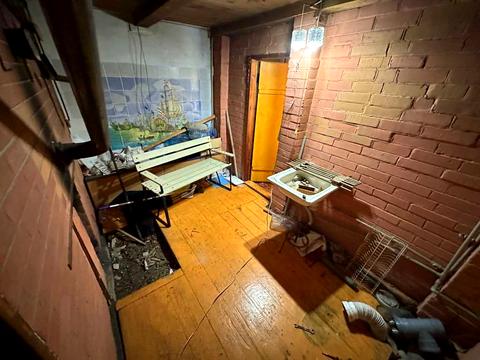 дом по адресу Шевченка