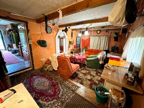 дом по адресу Шевченка