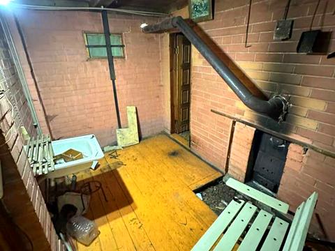 дом по адресу Шевченка