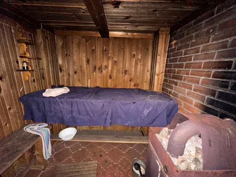 дом по адресу Шевченка