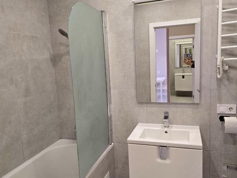 квартира за адресою Михайла Максимовича вул. (Онуфрія Трутенка), 24