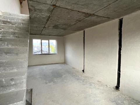 будинок за адресою Берегова