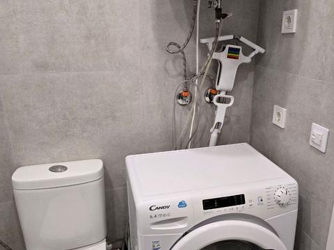 квартира за адресою Михайла Максимовича вул. (Онуфрія Трутенка), 24