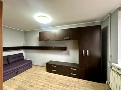 квартира по адресу Юрия Ильенко ул. (Мельникова), 85