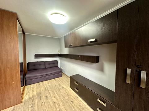 квартира по адресу Юрия Ильенко ул. (Мельникова), 85