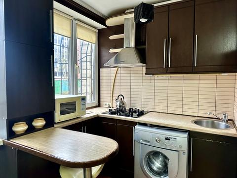 квартира по адресу Юрия Ильенко ул. (Мельникова), 85