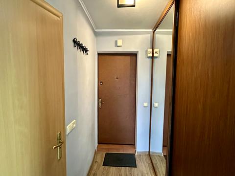 квартира по адресу Юрия Ильенко ул. (Мельникова), 85