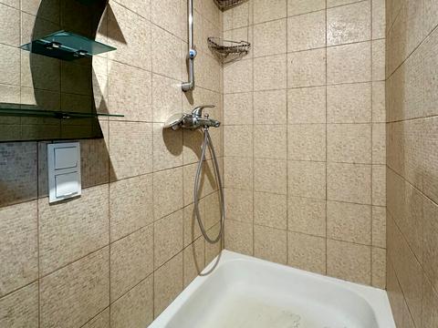 квартира по адресу Юрия Ильенко ул. (Мельникова), 85