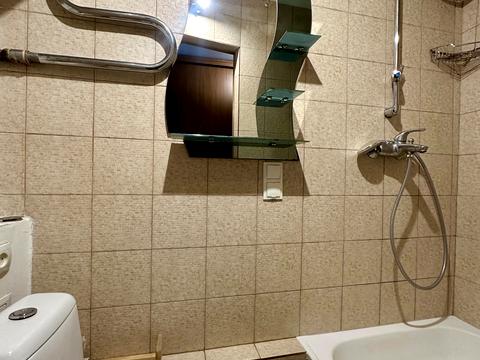 квартира по адресу Юрия Ильенко ул. (Мельникова), 85