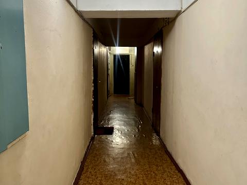 квартира по адресу Юрия Ильенко ул. (Мельникова), 85