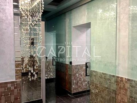 коммерческая по адресу Ивана Мазепы ул. (Январского Восстания), 3