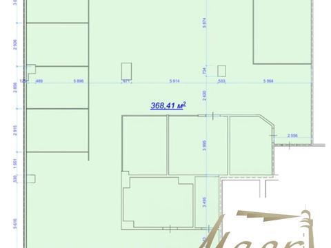 комерційна за адресою Київ, Миколи Амосова вул., 12