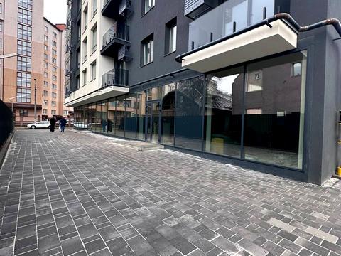 квартира по адресу Софрона Мудрого, 29