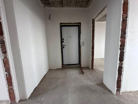 квартира по адресу Софрона Мудрого, 29