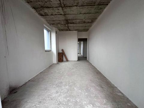 квартира по адресу Софрона Мудрого, 29