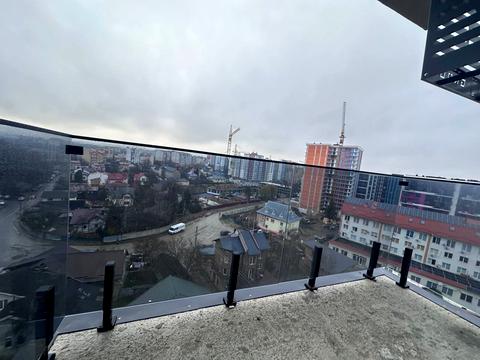 квартира по адресу Софрона Мудрого, 29