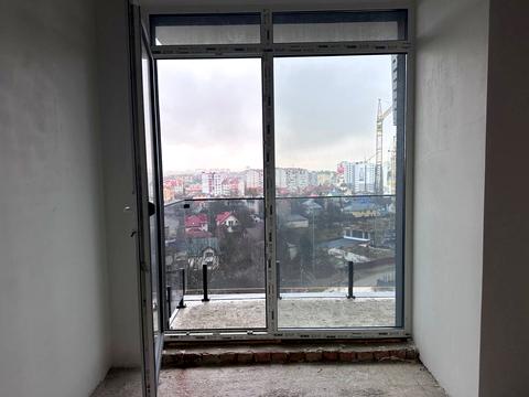 квартира по адресу Софрона Мудрого, 29