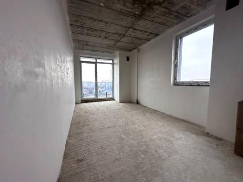 квартира по адресу Софрона Мудрого, 29