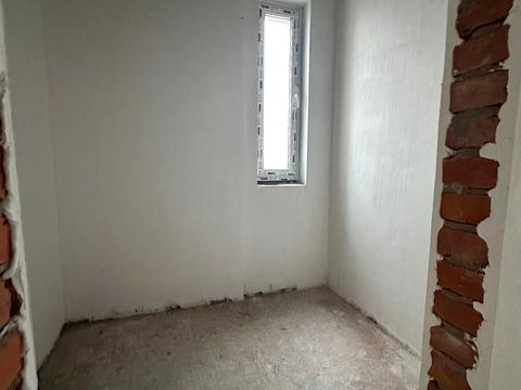 квартира по адресу Софрона Мудрого, 29