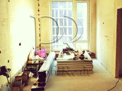 квартира за адресою Дегтярівська вул., 17