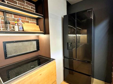 квартира за адресою Павла Думанського вул., 27