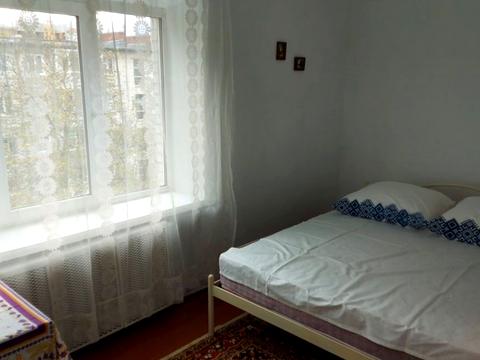 квартира за адресою Василя Єрошенка вул. (), 4