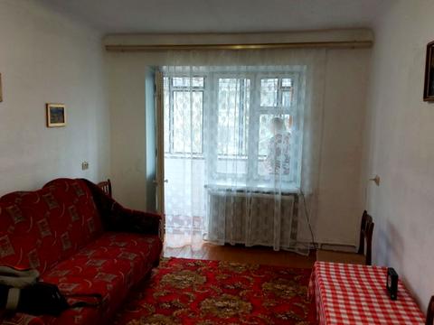 квартира за адресою Василя Єрошенка вул. (), 4