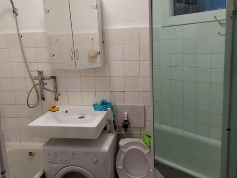 квартира за адресою Василя Єрошенка вул. (), 4