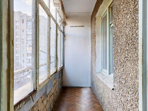 квартира за адресою Бориса Грінченка вул., 10