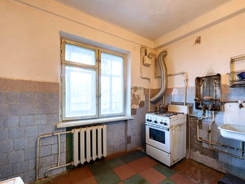 квартира за адресою Бориса Грінченка вул., 10