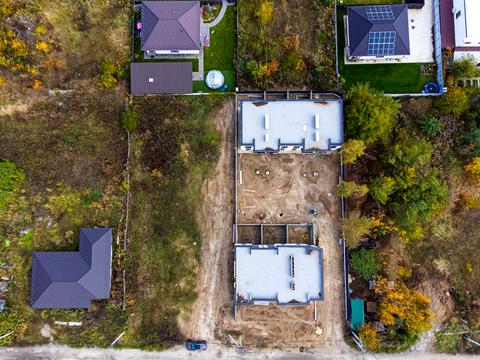 дом по адресу Миру, 8