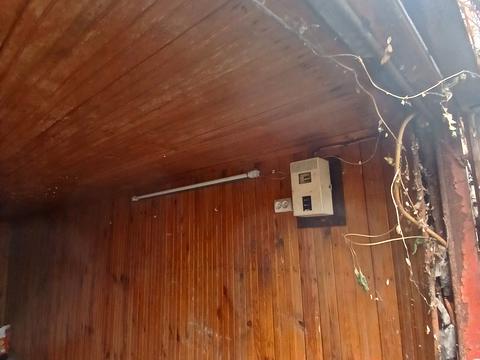 паркомісце за адресою Залізничне шосе, 39