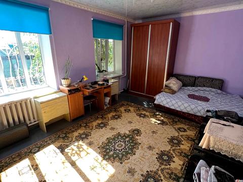 будинок за адресою залізнична, 123