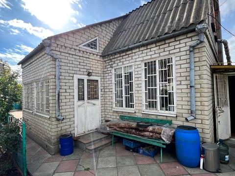 будинок за адресою залізнична, 123