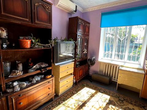 будинок за адресою залізнична, 123