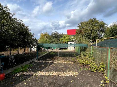 будинок за адресою залізнична, 123