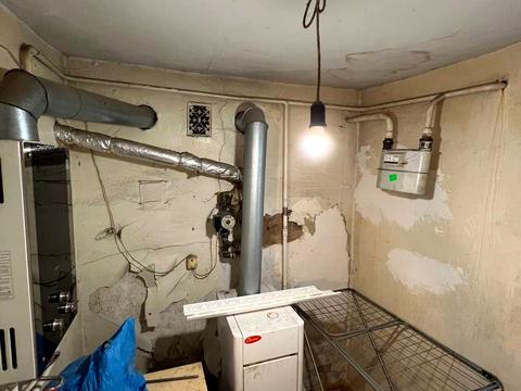 будинок за адресою залізнична, 123