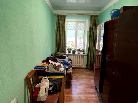 будинок за адресою залізнична, 123