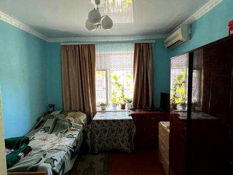 будинок за адресою залізнична, 123