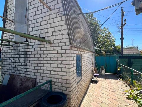 будинок за адресою залізнична, 123