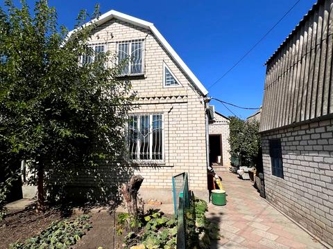 дом по адресу залізнична, 123