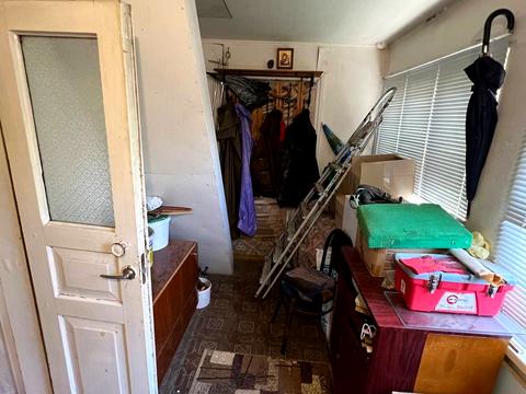 будинок за адресою залізнична, 123