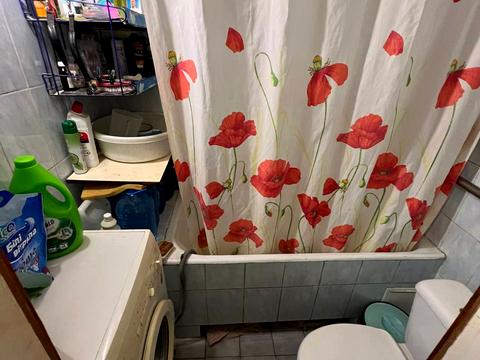 будинок за адресою залізнична, 123