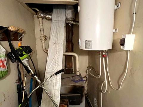 будинок за адресою залізнична, 123