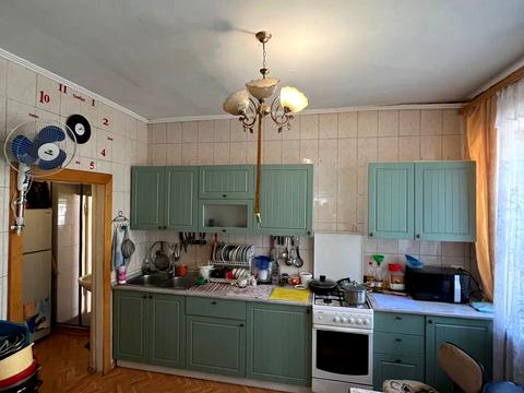 будинок за адресою залізнична, 123